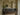 Studio Cabida residential interior design project in Californi